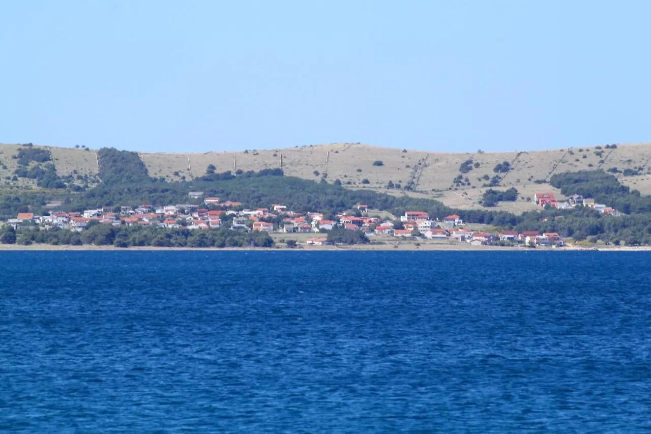 Apartments By The Sea Vir - 18603
